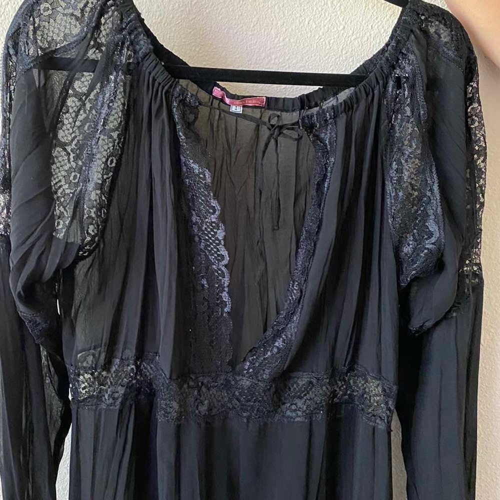 Dress - Picture 4 of 6
